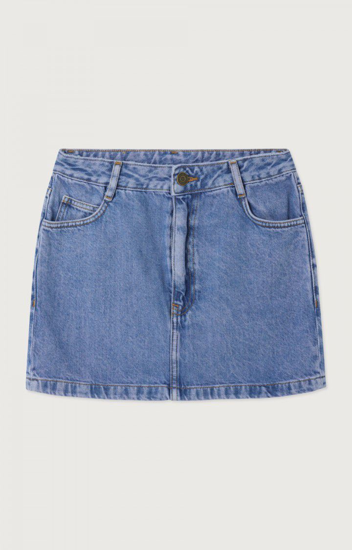 JOY13GE Skirt Pink Blue