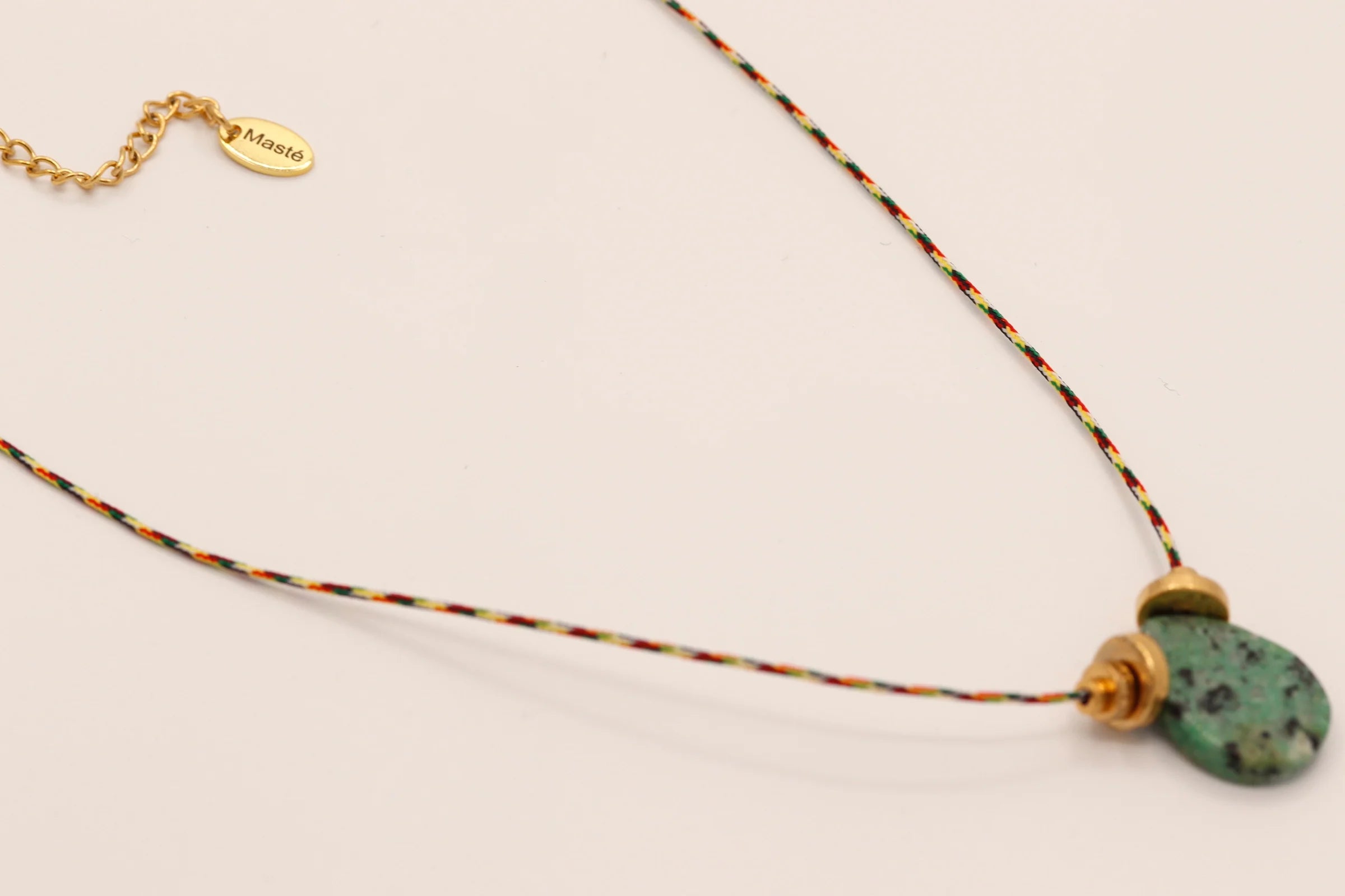 CELINE ketting