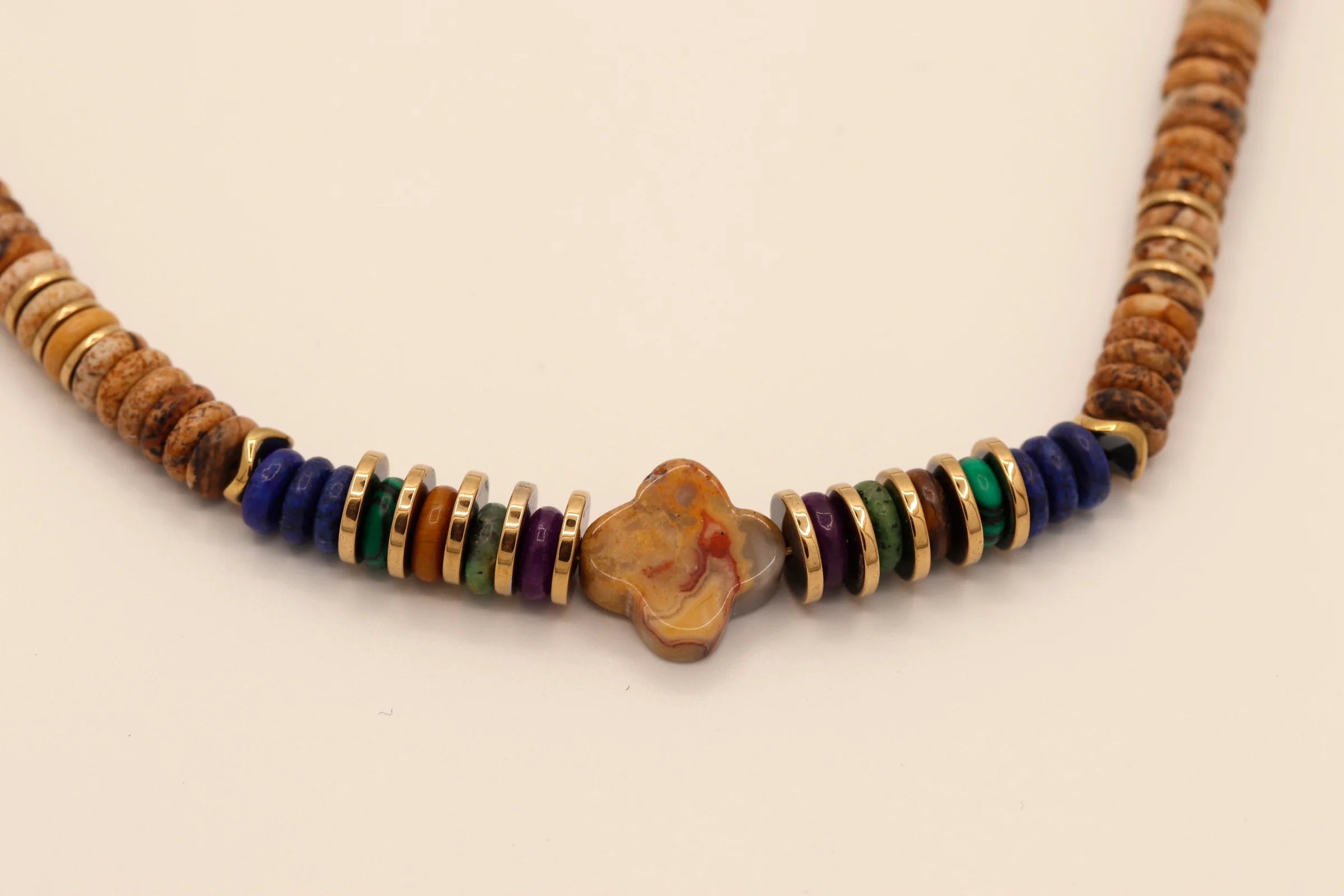 CELIA ketting