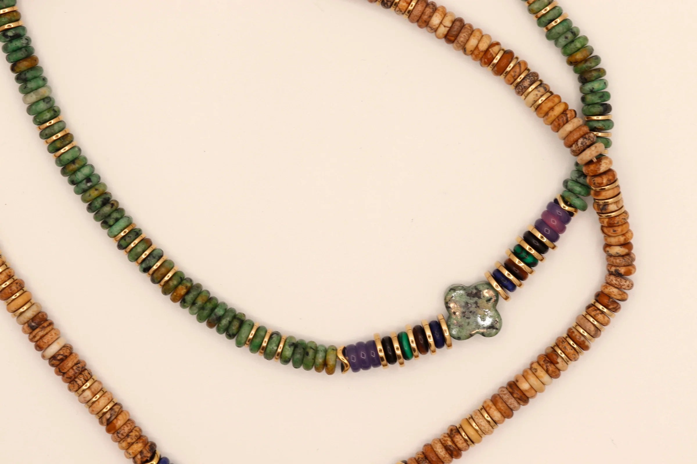 CELIA ketting