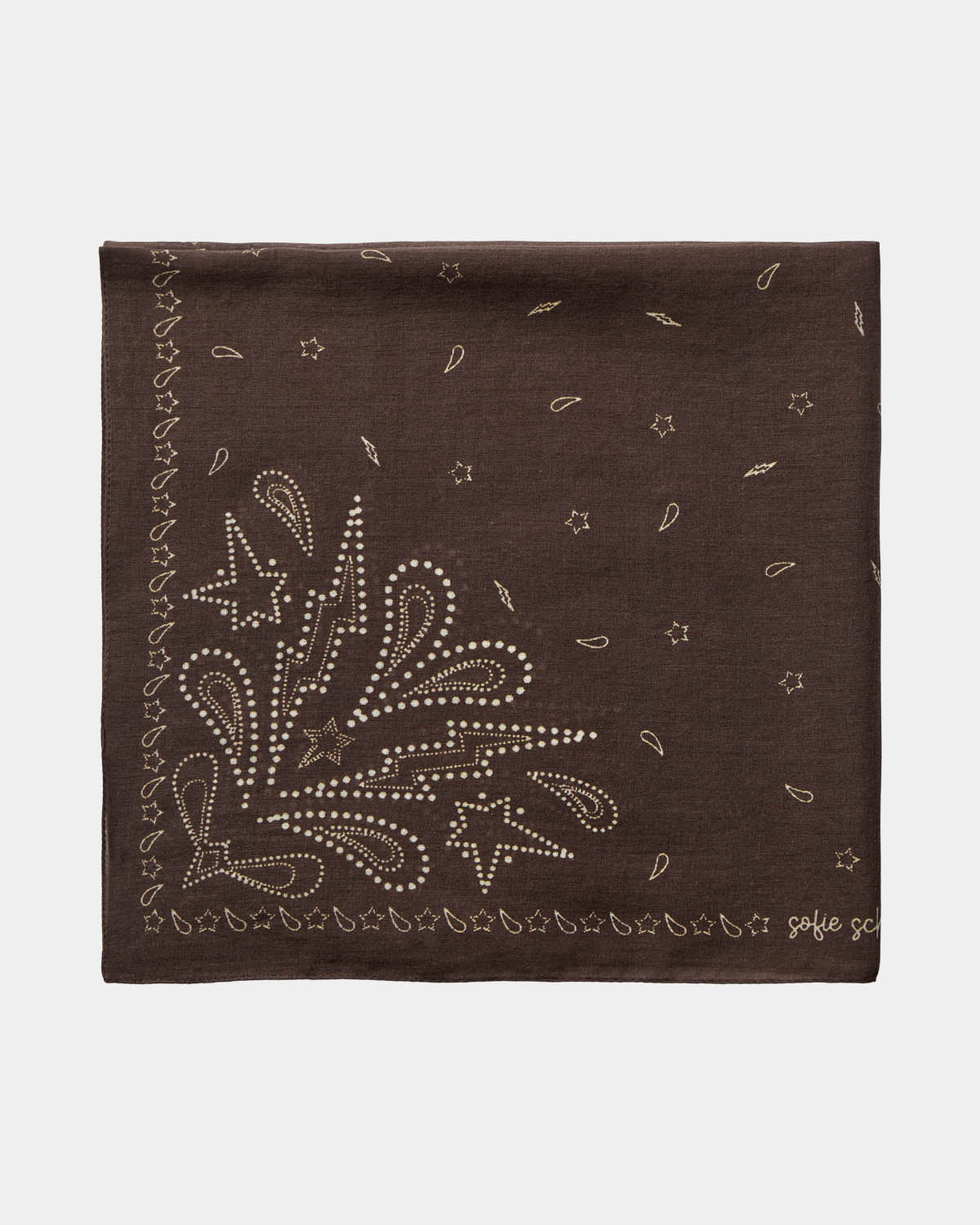 MARILYSW SCARF