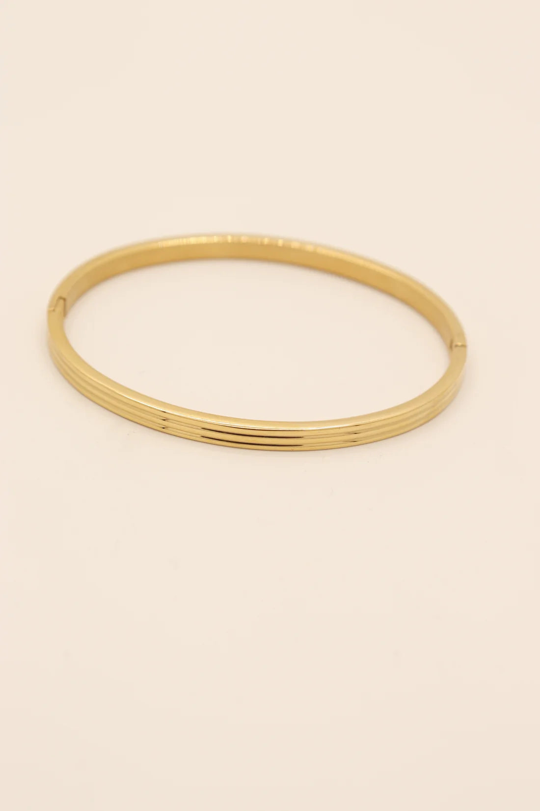PAULINE Armband