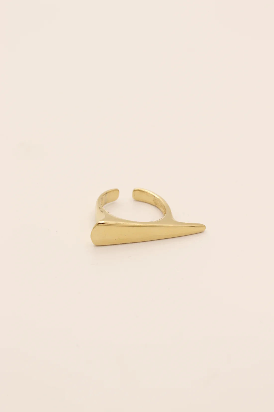 JULIETTE Ring