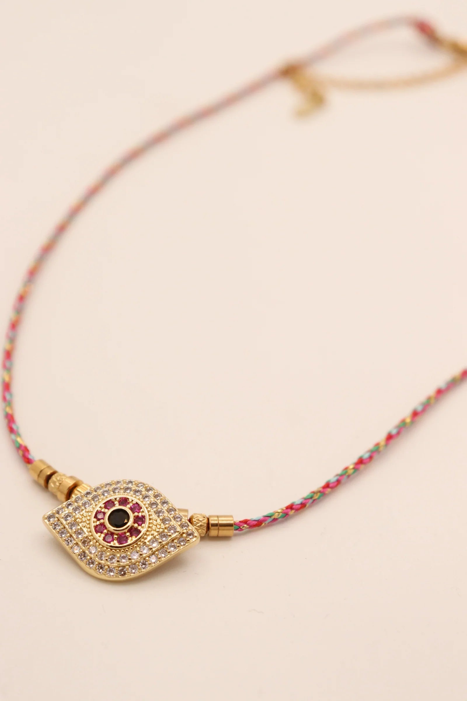 CELIE ketting