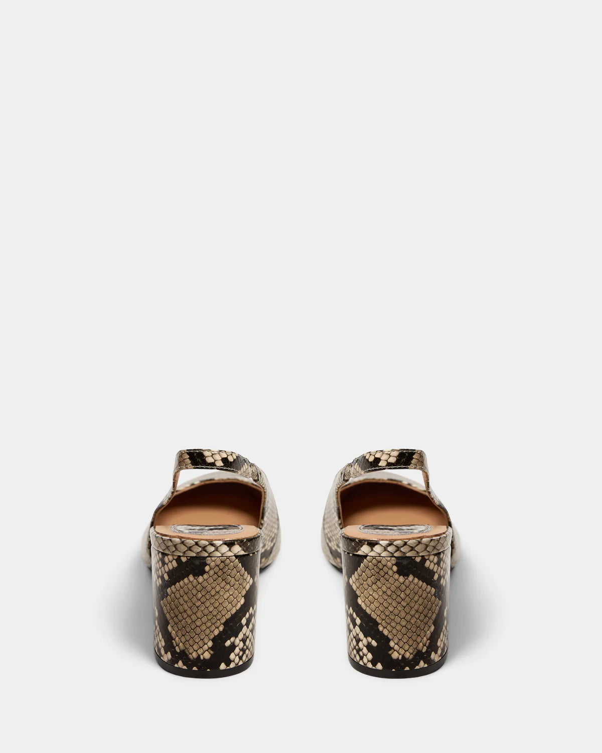 MINNESW Snake Pump