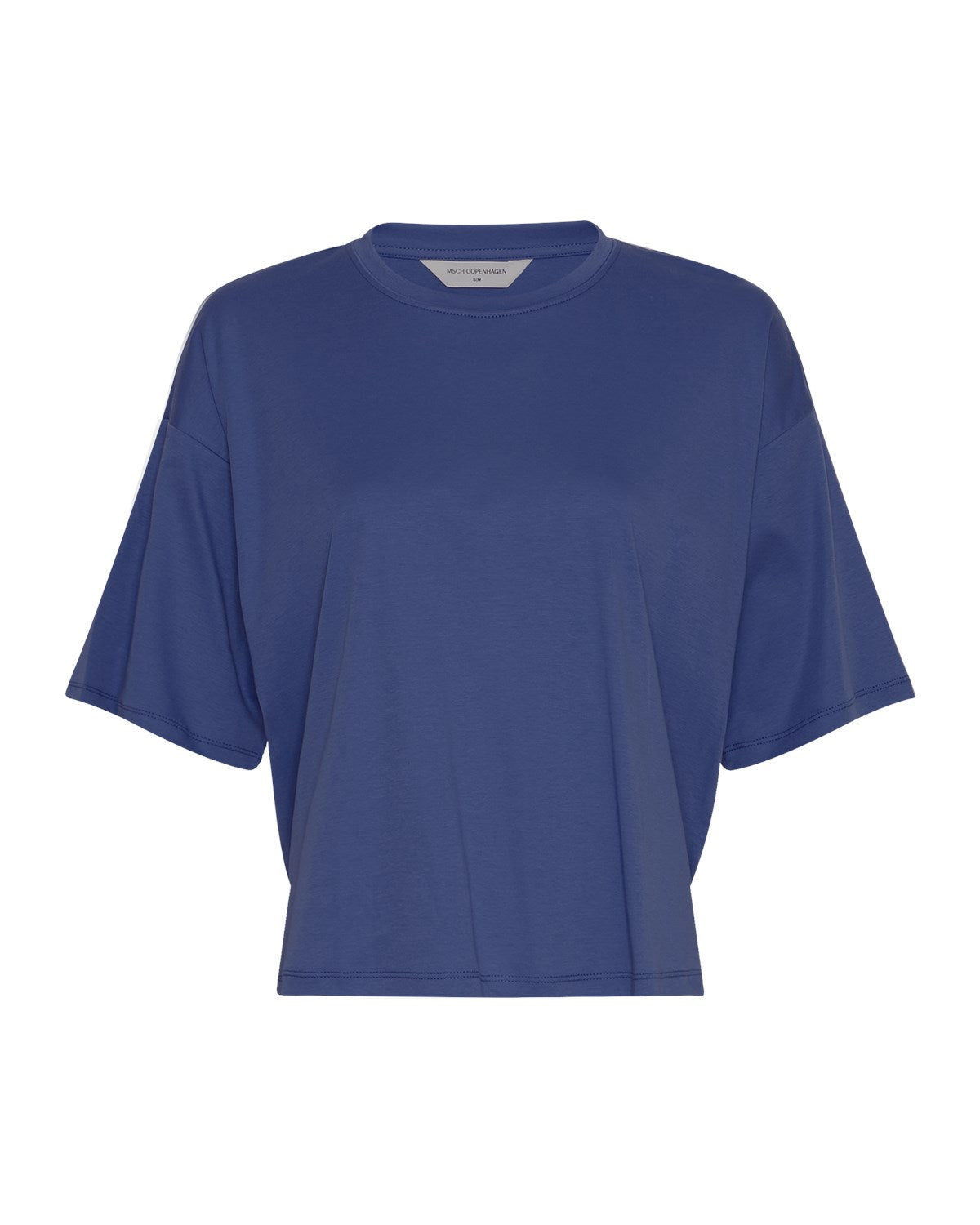 MOA Melea Tee OCEANA