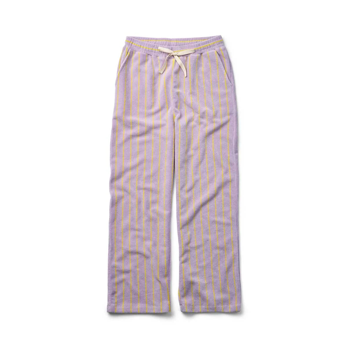 NARAM Pants LILAC & NEON