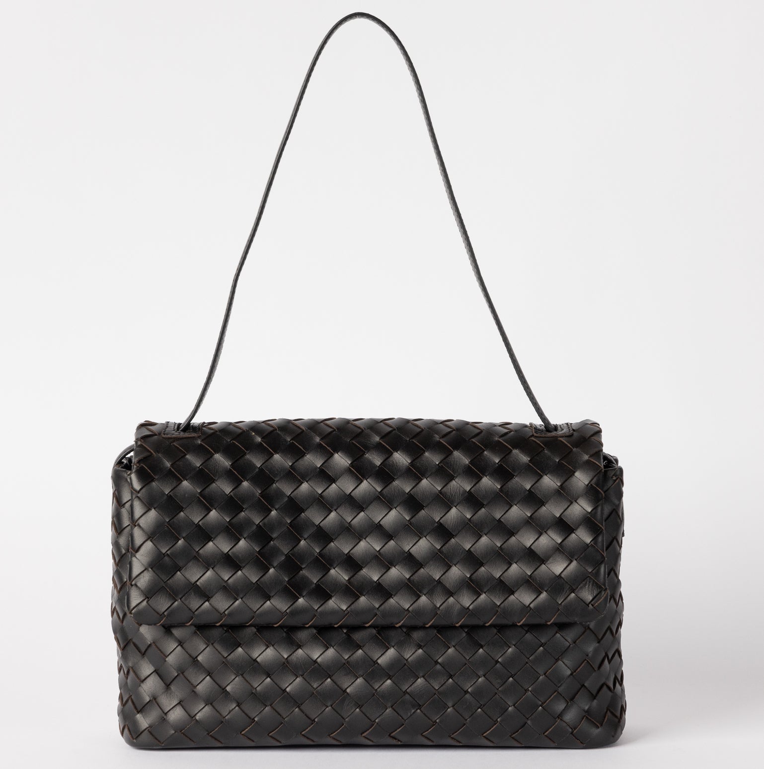 KENZIE Bag