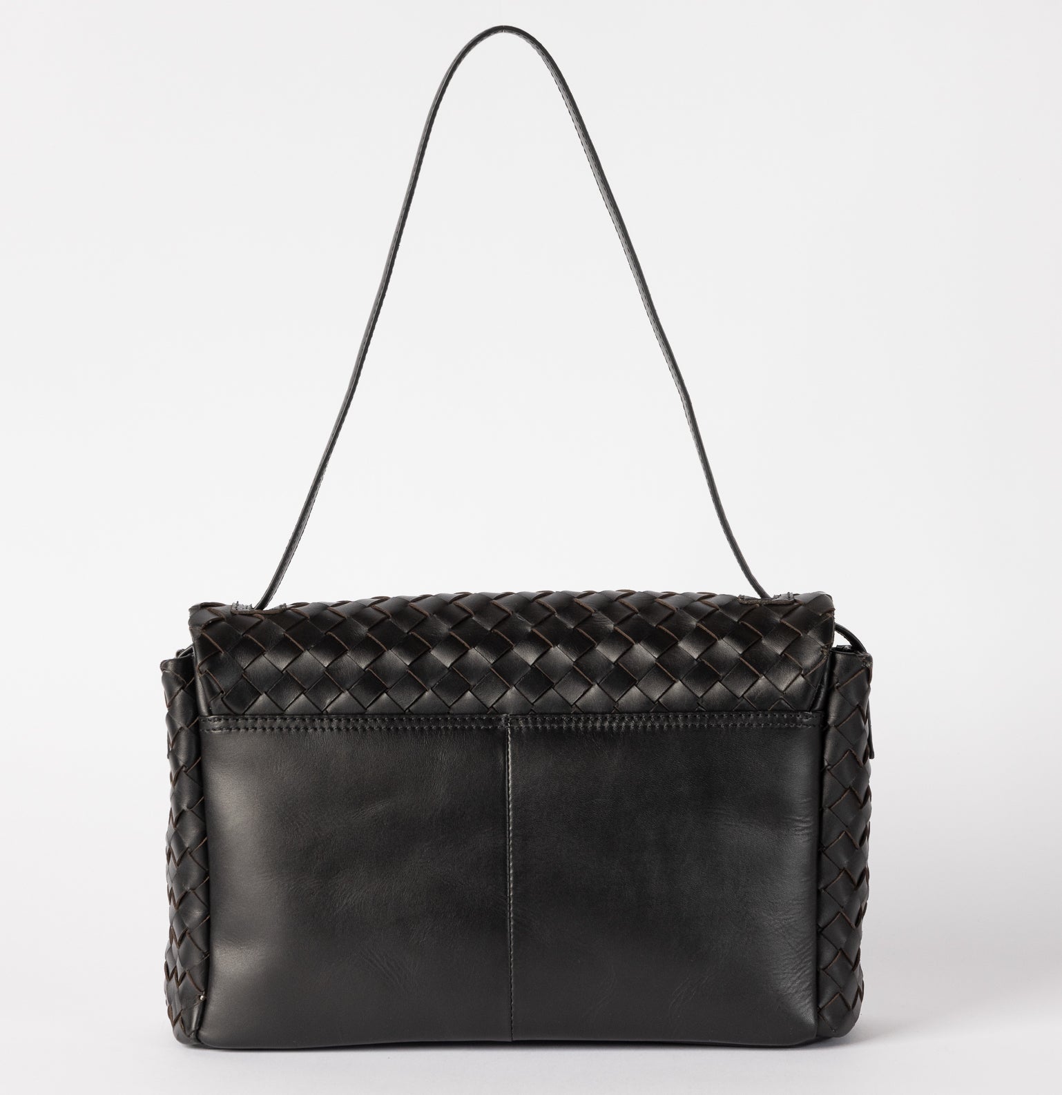 KENZIE Bag