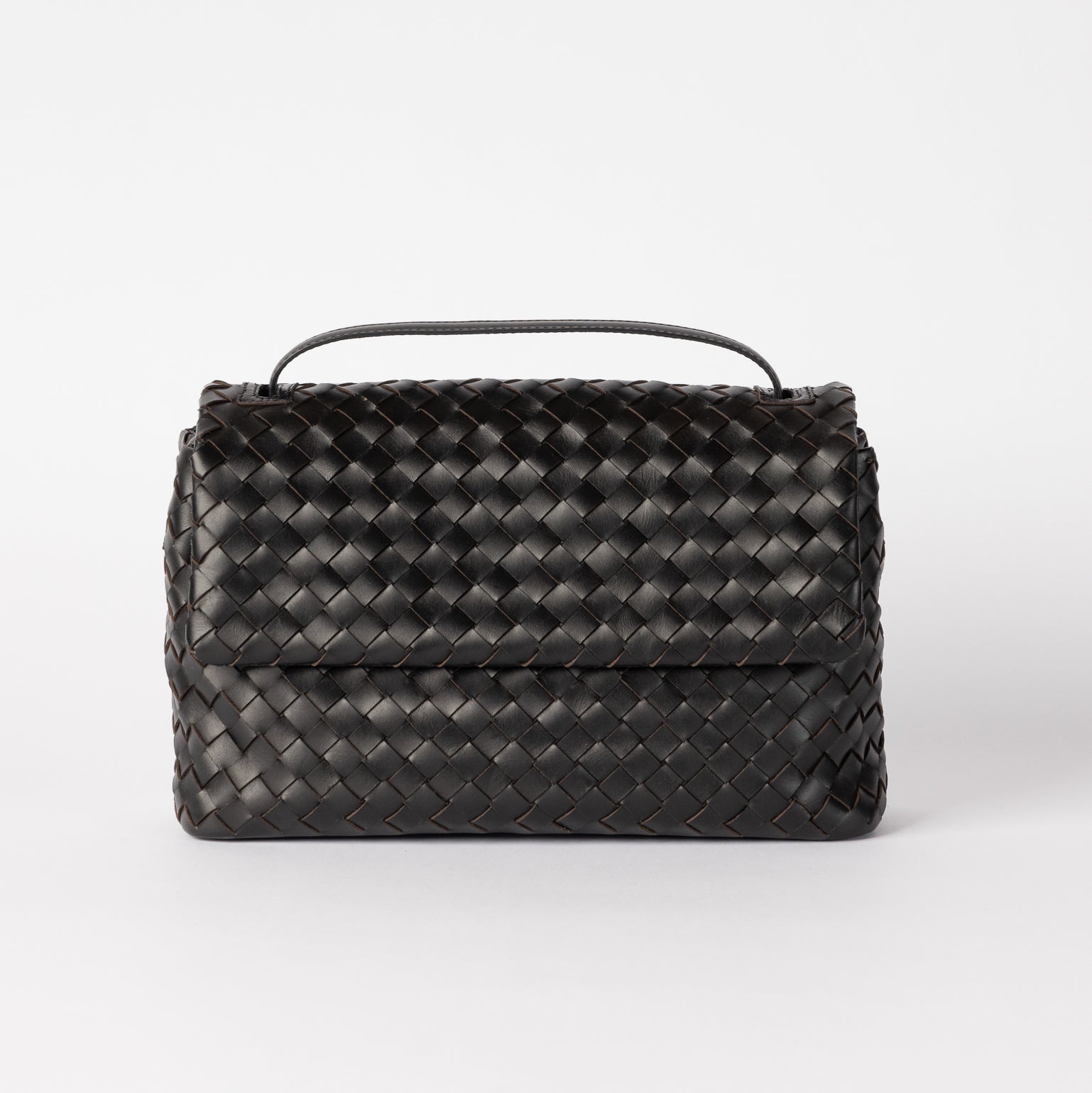 KENZIE Bag
