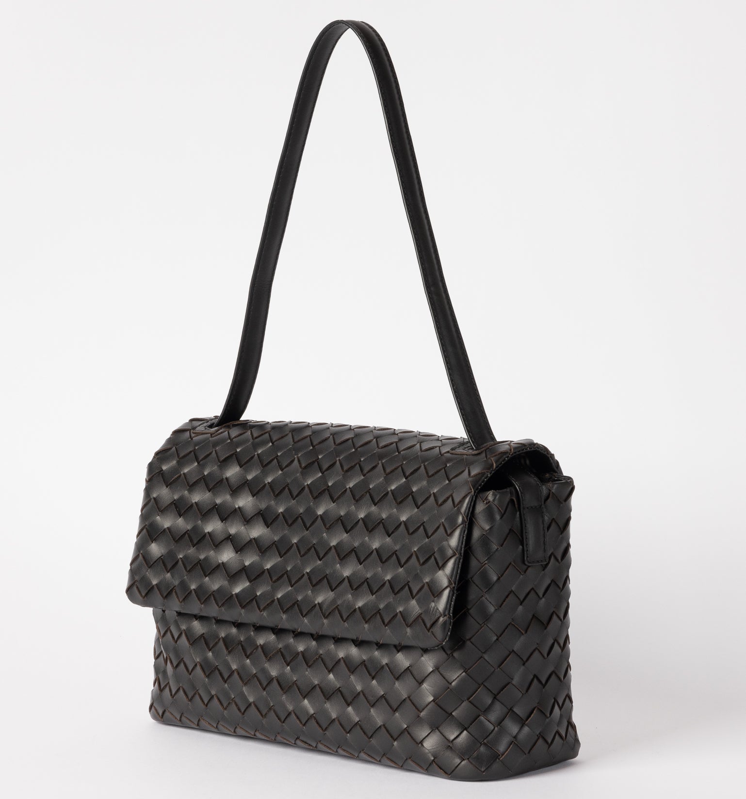 KENZIE Bag