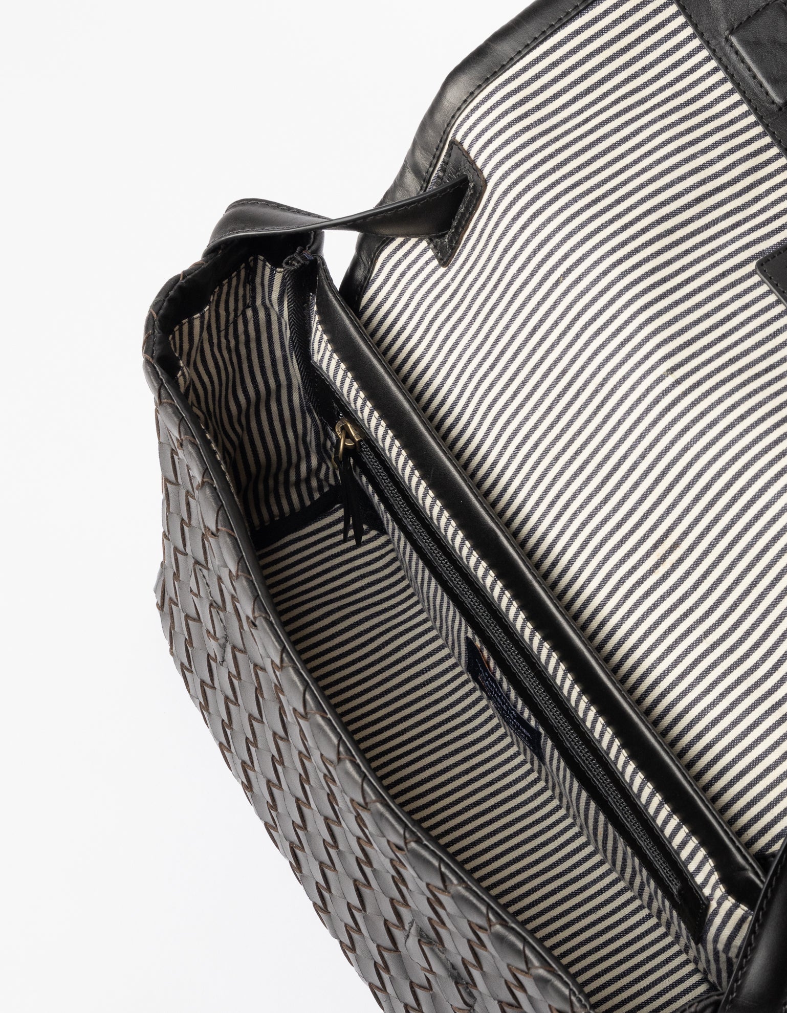 KENZIE Bag