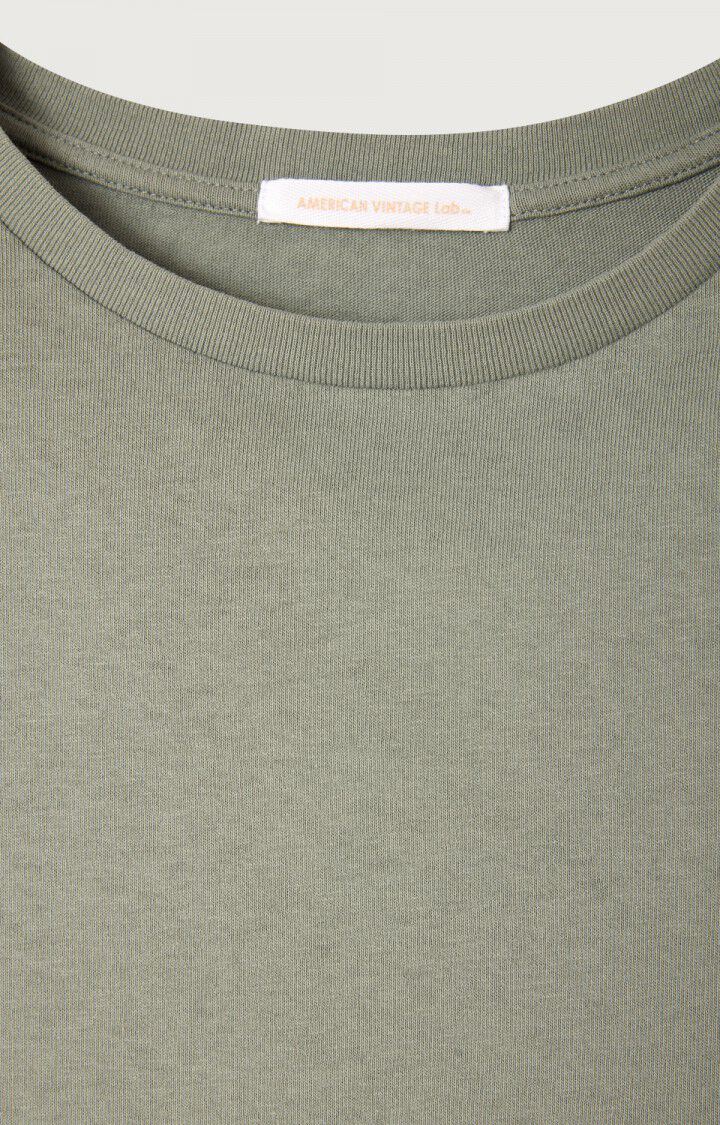 OUKY Singlet Vintage grey