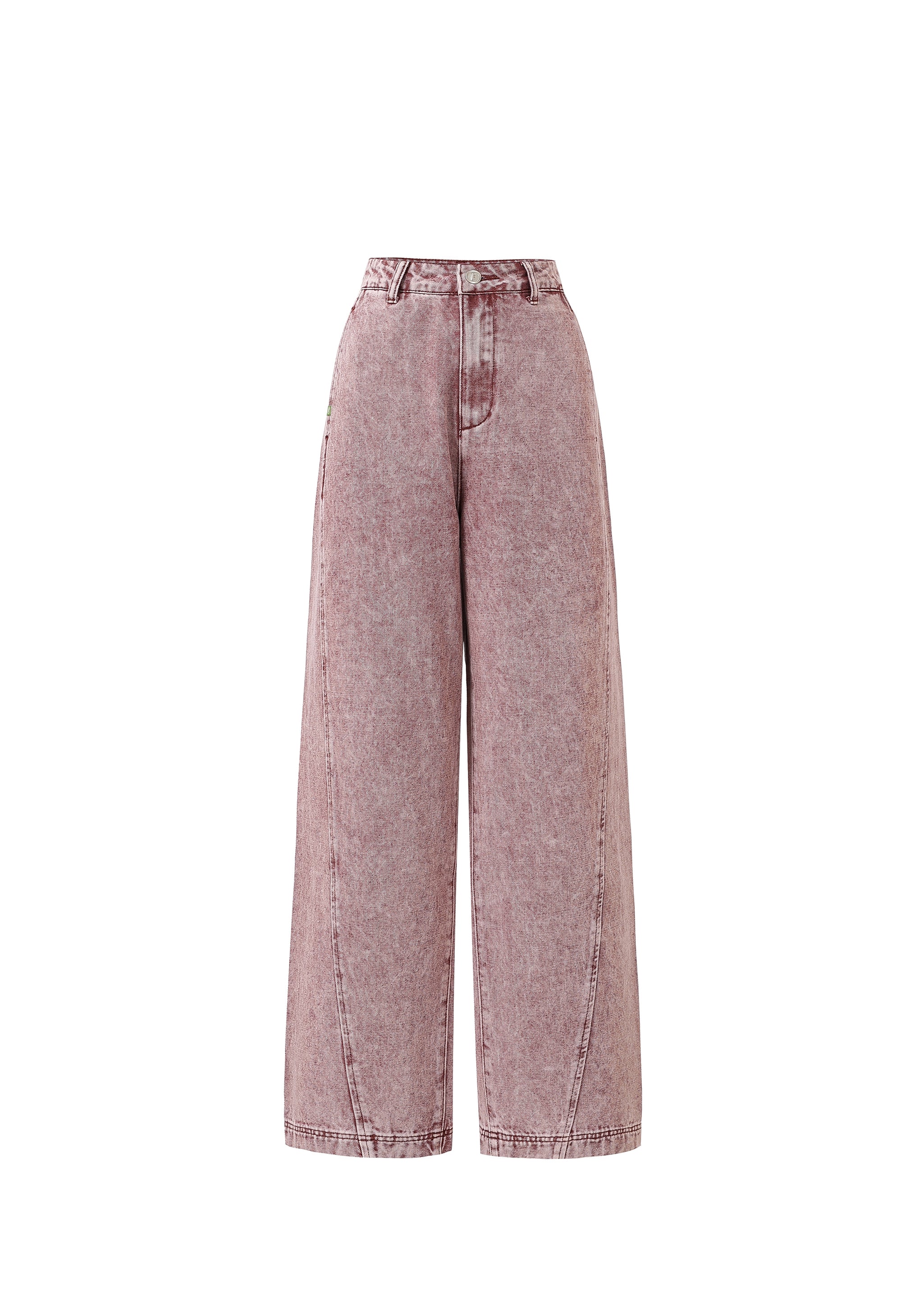 ALITA Pants