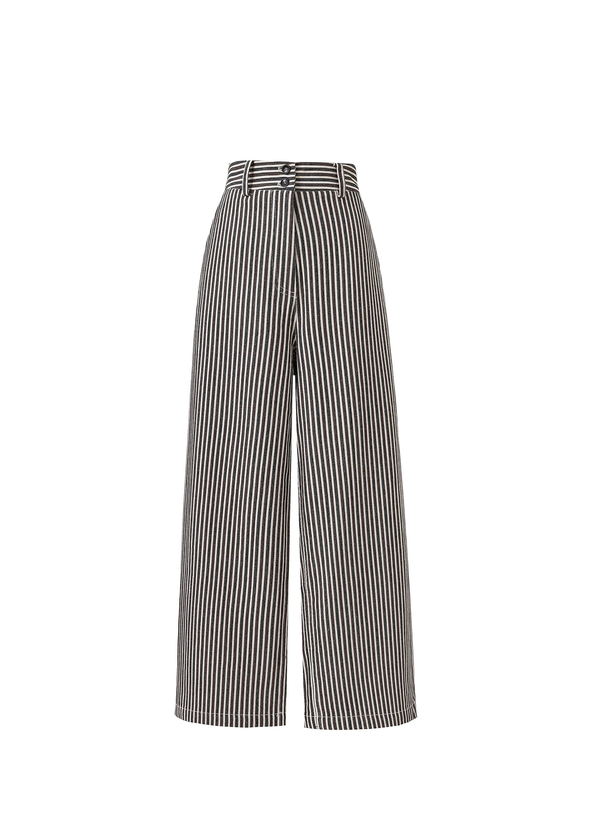 SWANNE Pants