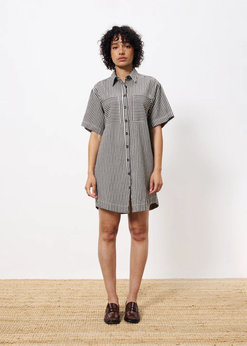 DALVA Dress