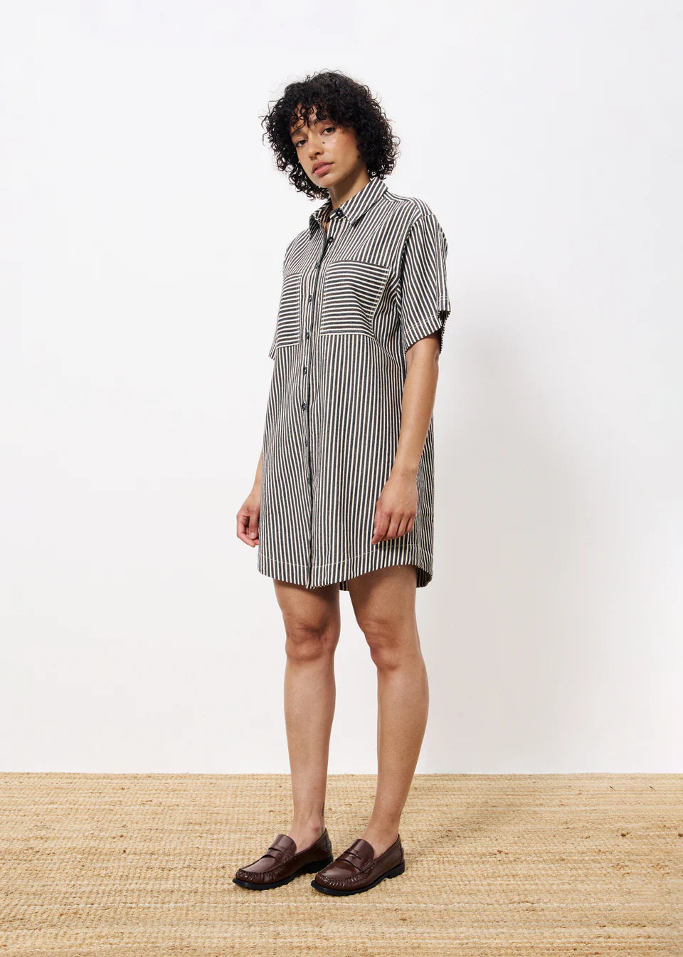 DALVA Dress