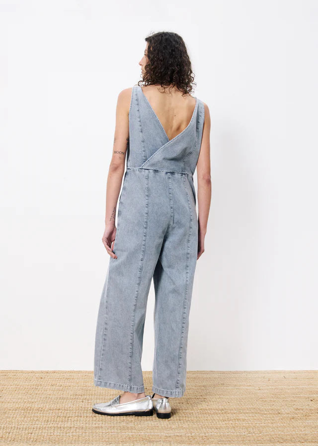 ADDA Jumpsuit