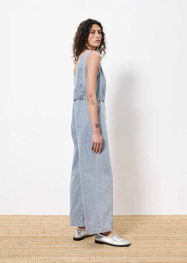 ADDA Jumpsuit