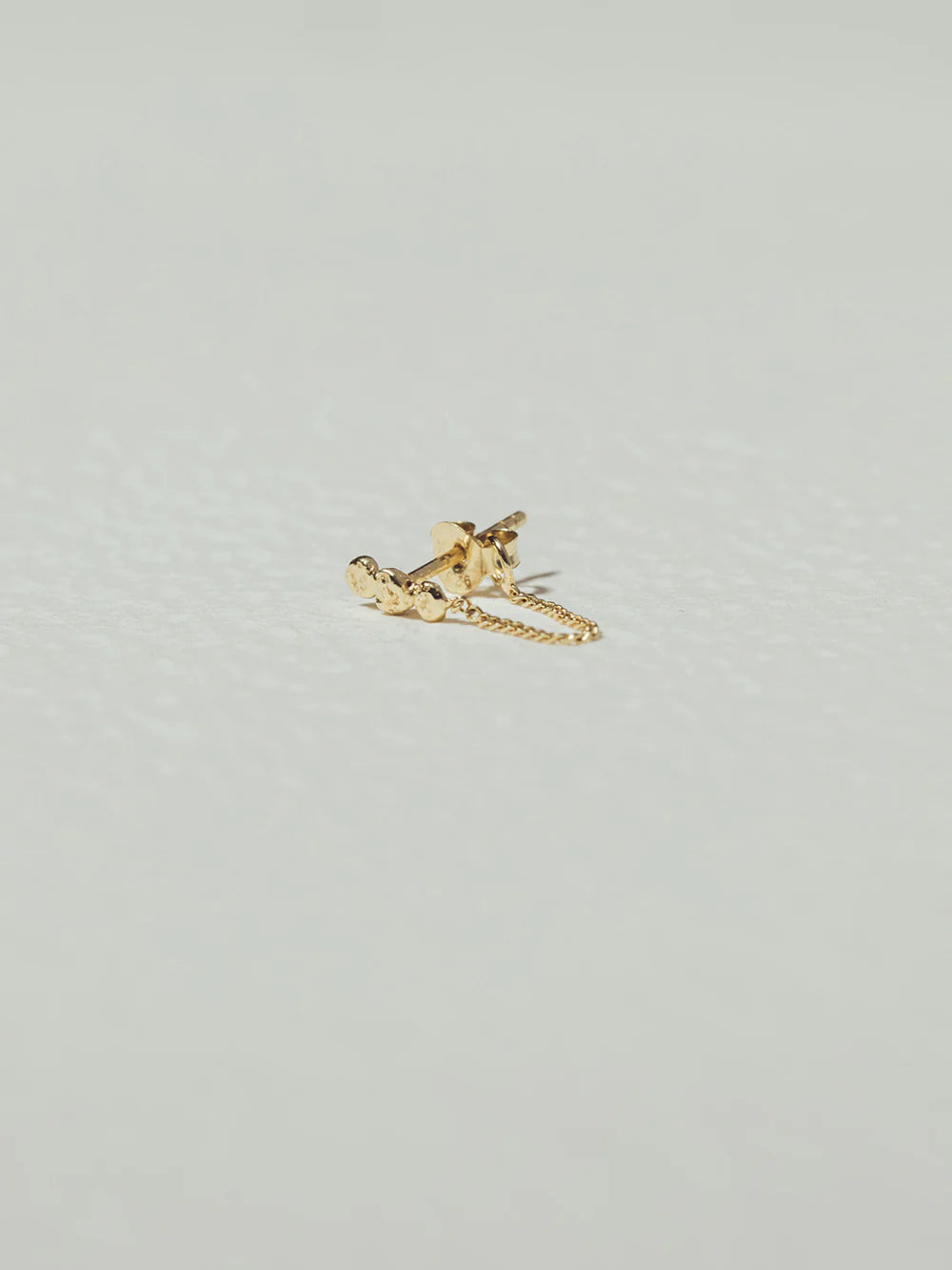 ADDICTED Earring | GP