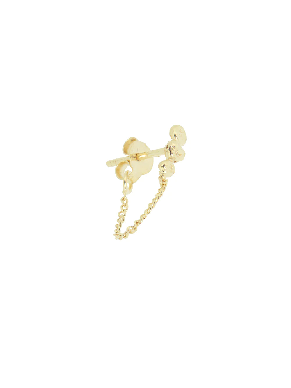 ADDICTED Earring | GP