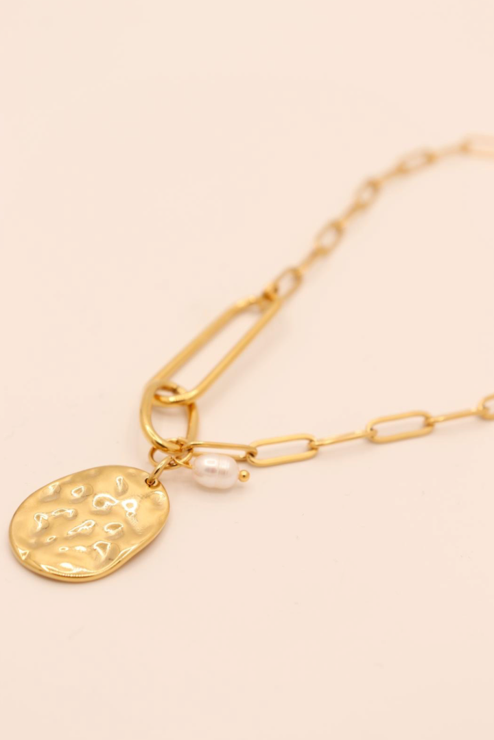STEPHY ketting