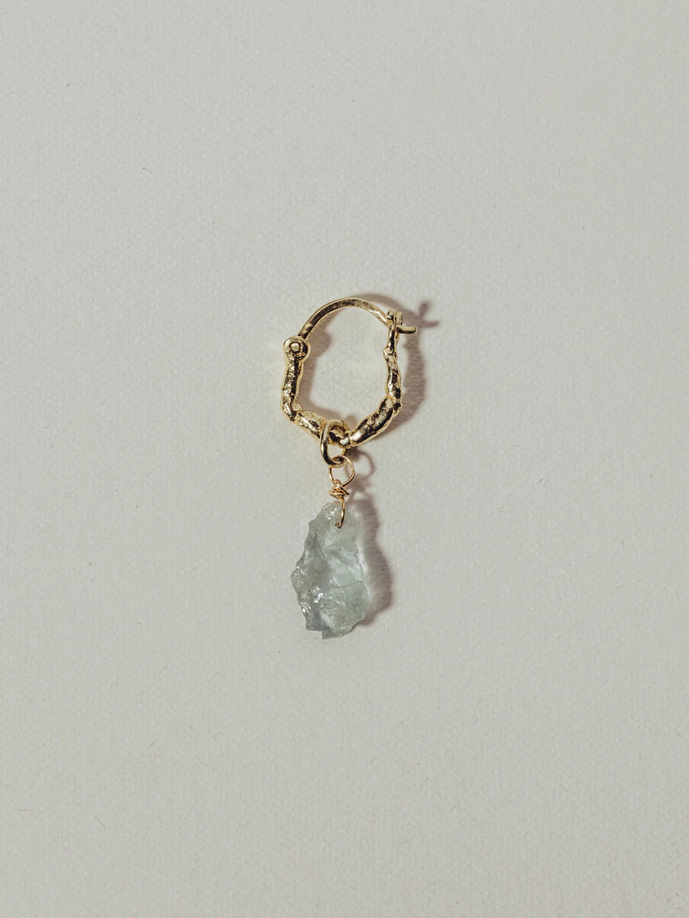 SUNNY SOLDIER Earring