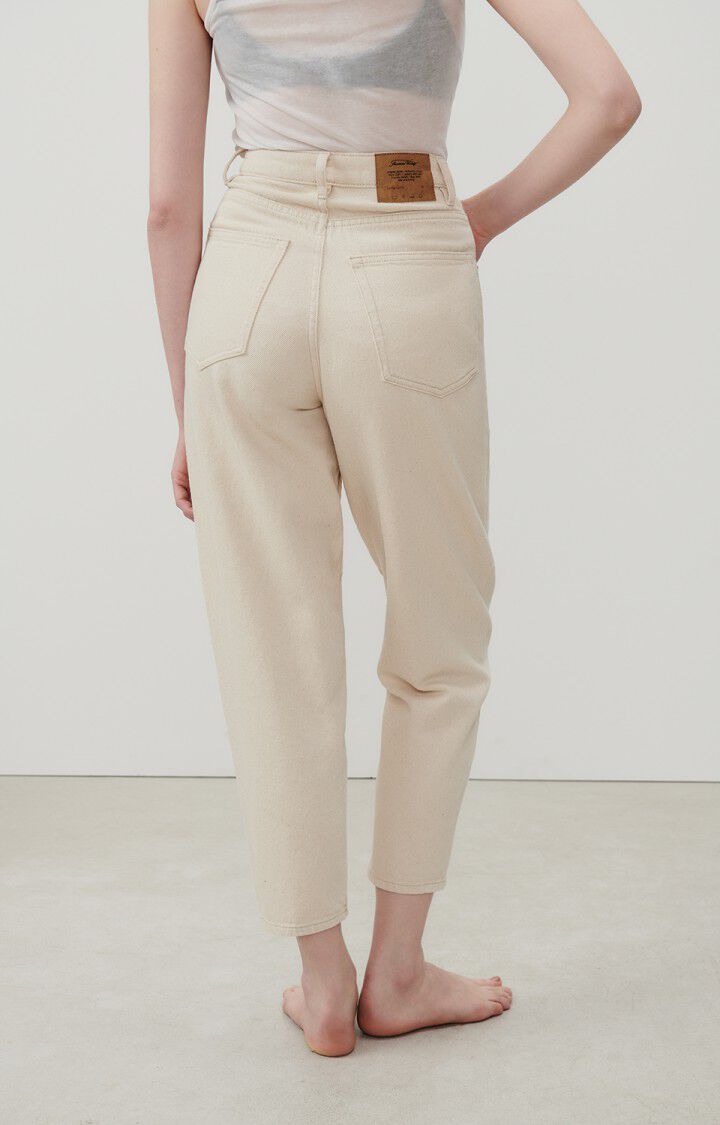 TINE11AH 5 Poches LE BIG CARROT