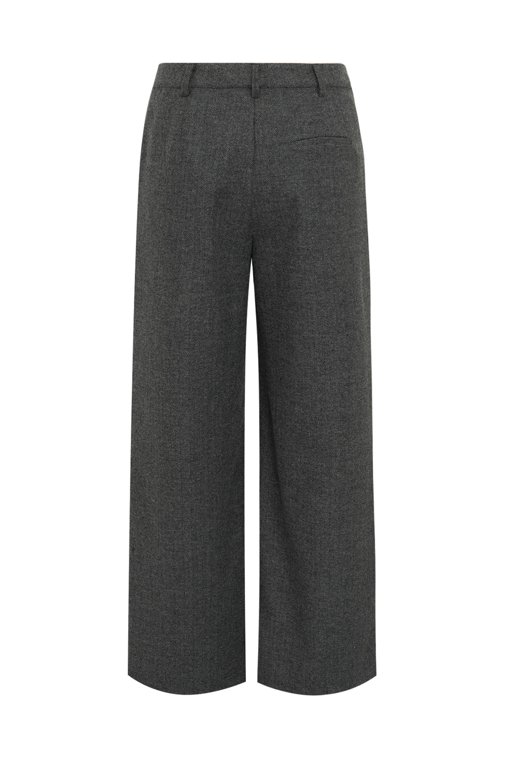 TYLERLL Pants