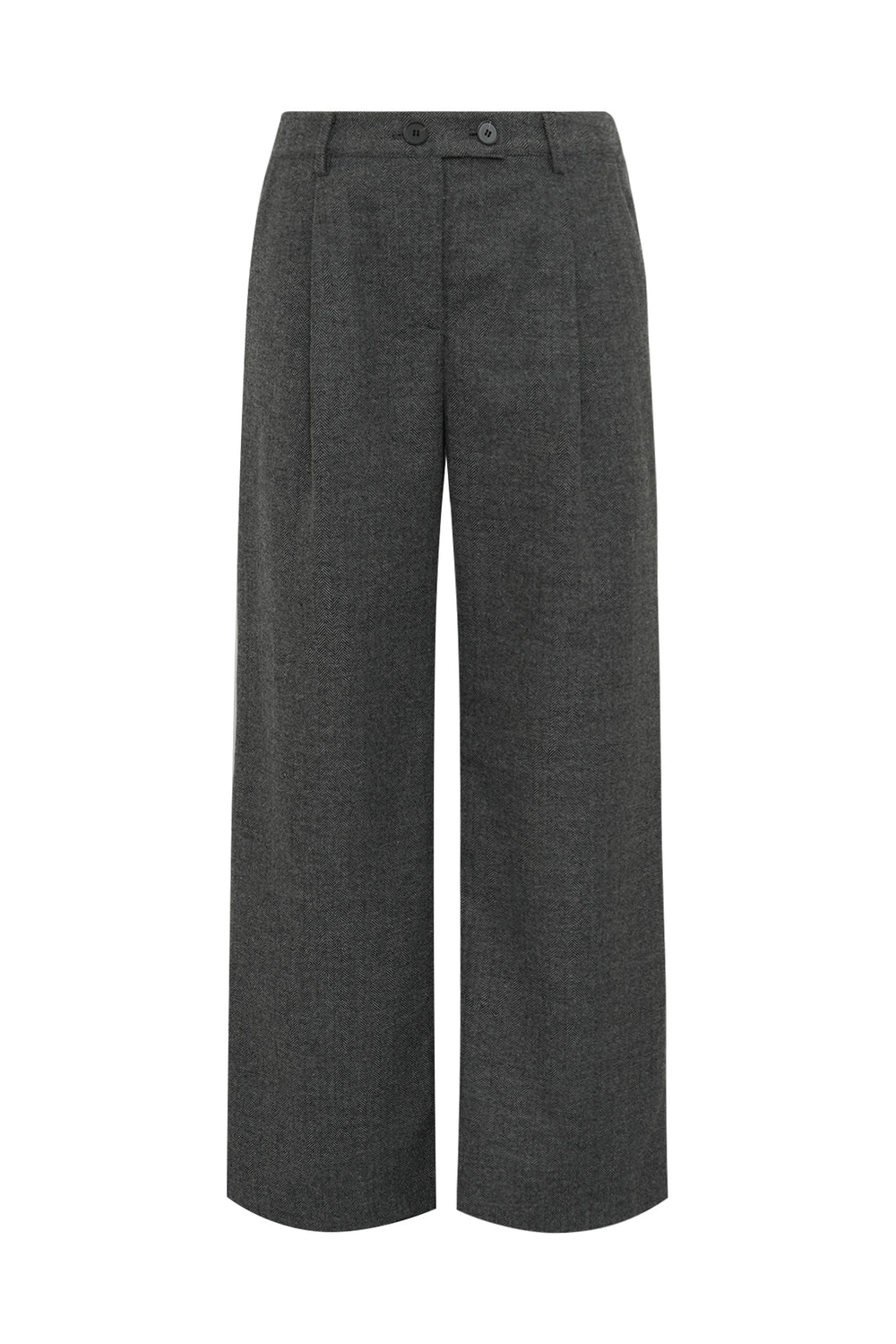 TYLERLL Pants