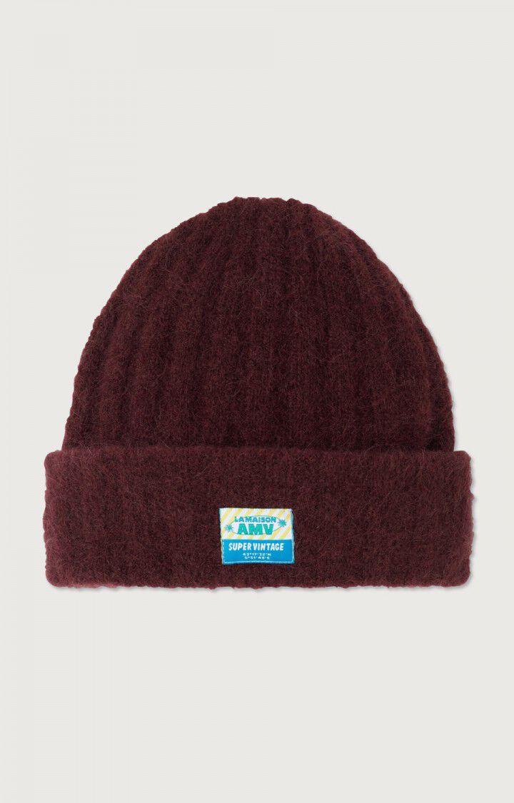 VITOW Beanie