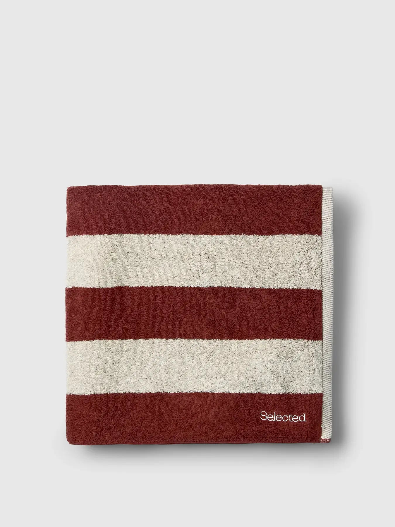 SLWGIO TOWEL