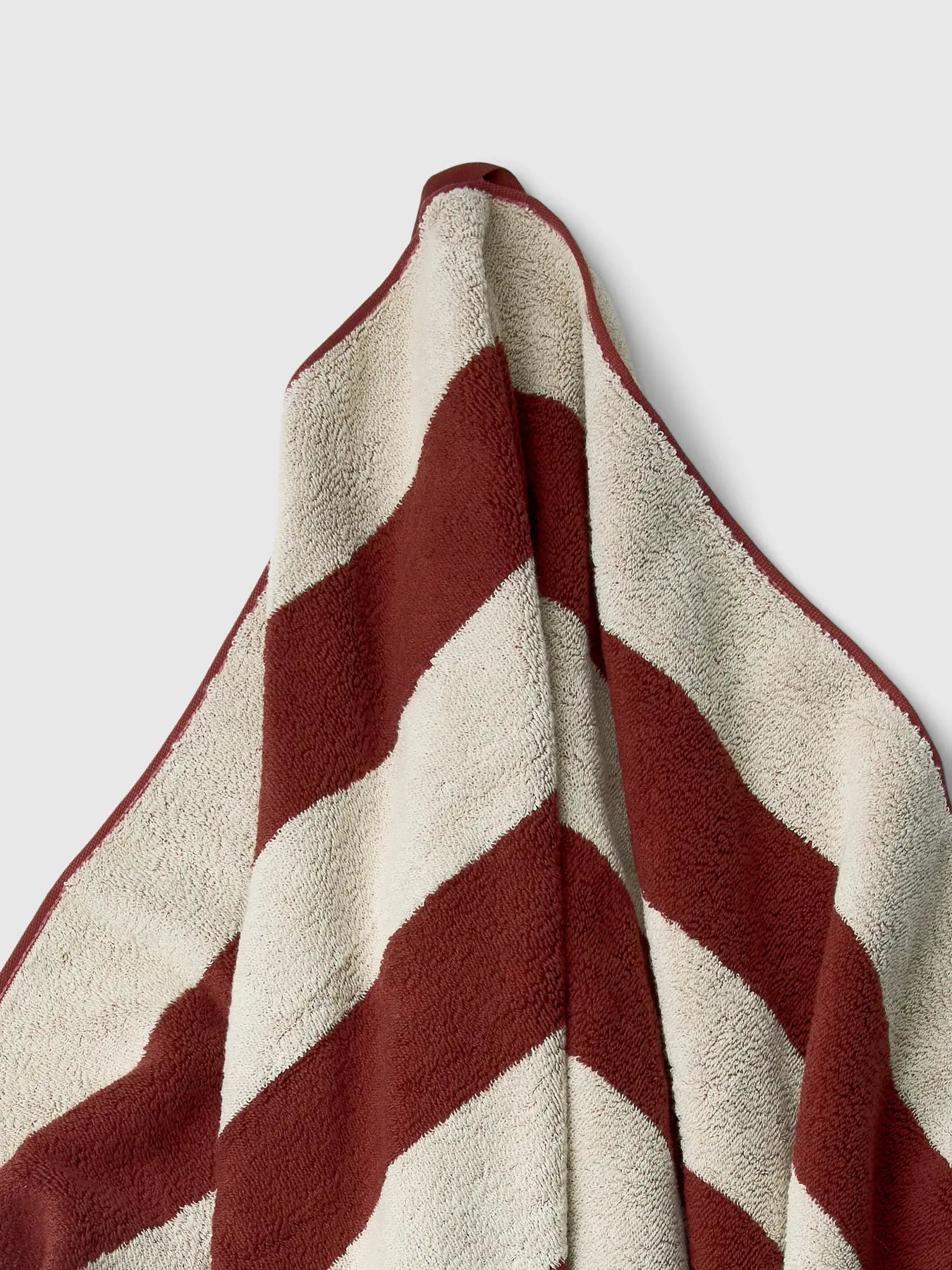 SLWGIO TOWEL