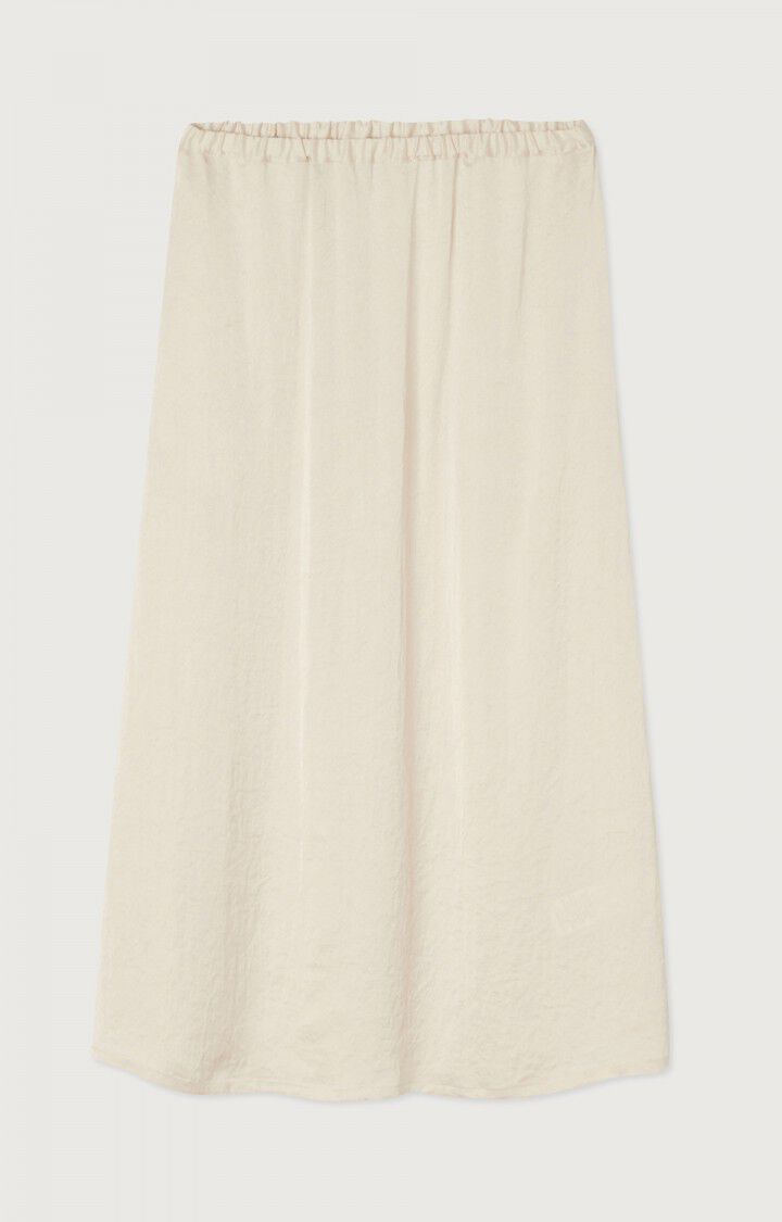 WIDLAND Skirt