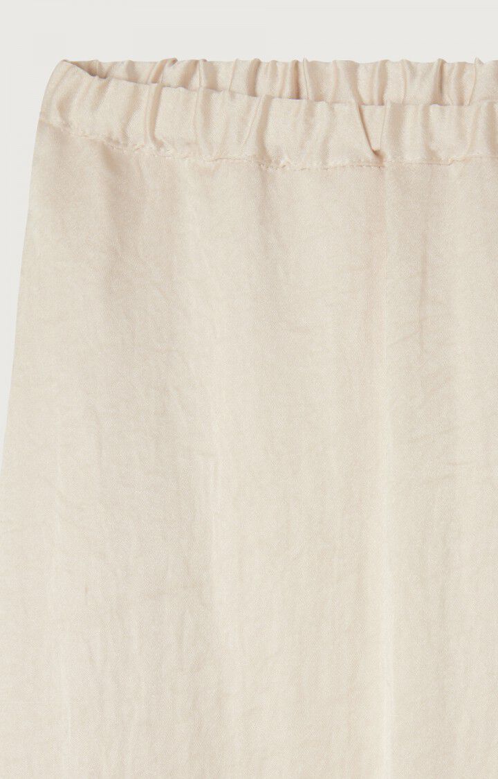 WIDLAND Skirt