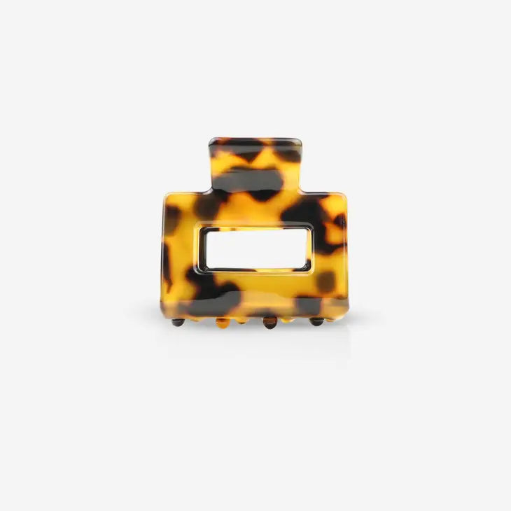 LIB Dark Cheetah