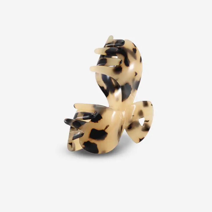 ARC Cheetah clip