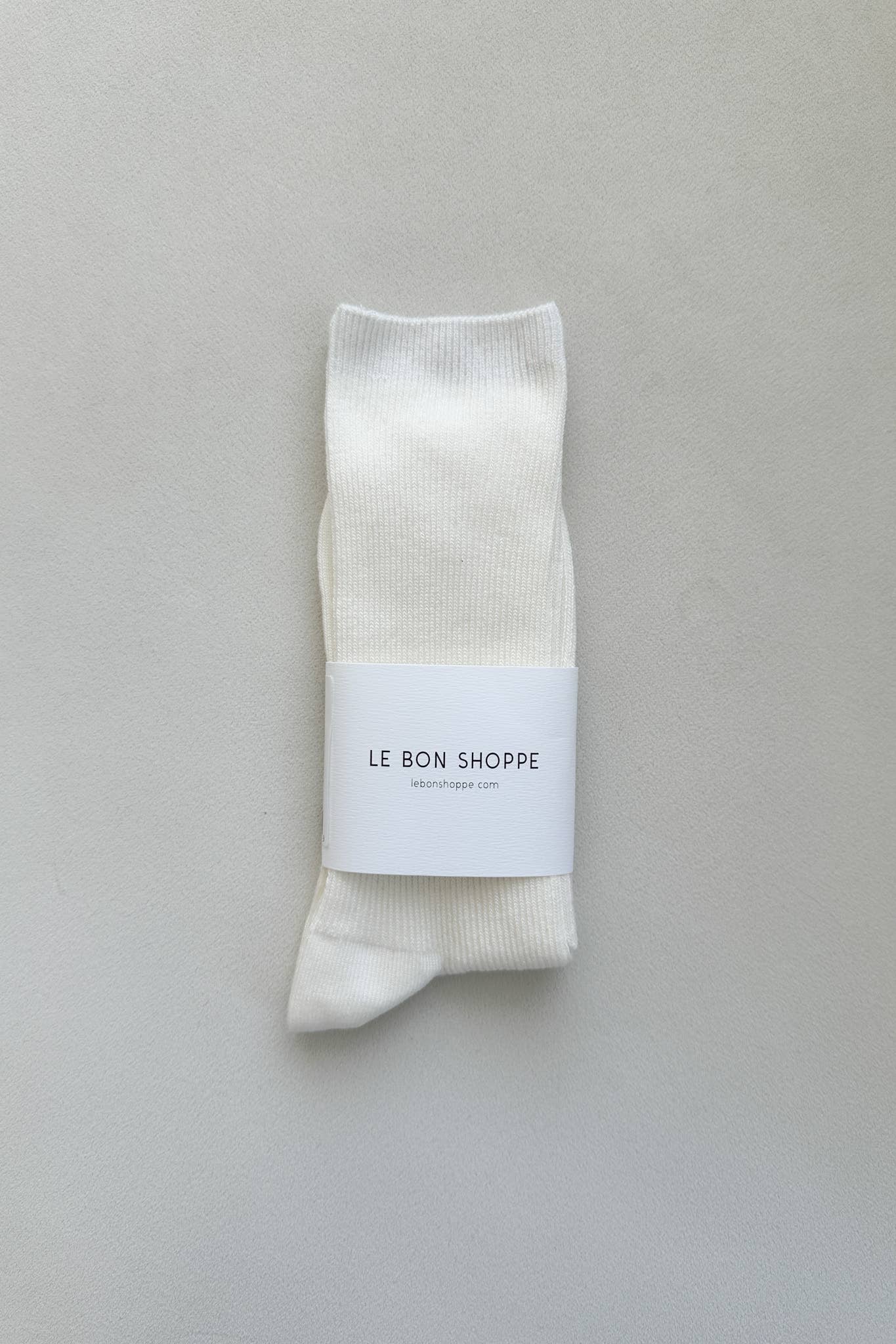 TROUSERS Socks - Whiskey