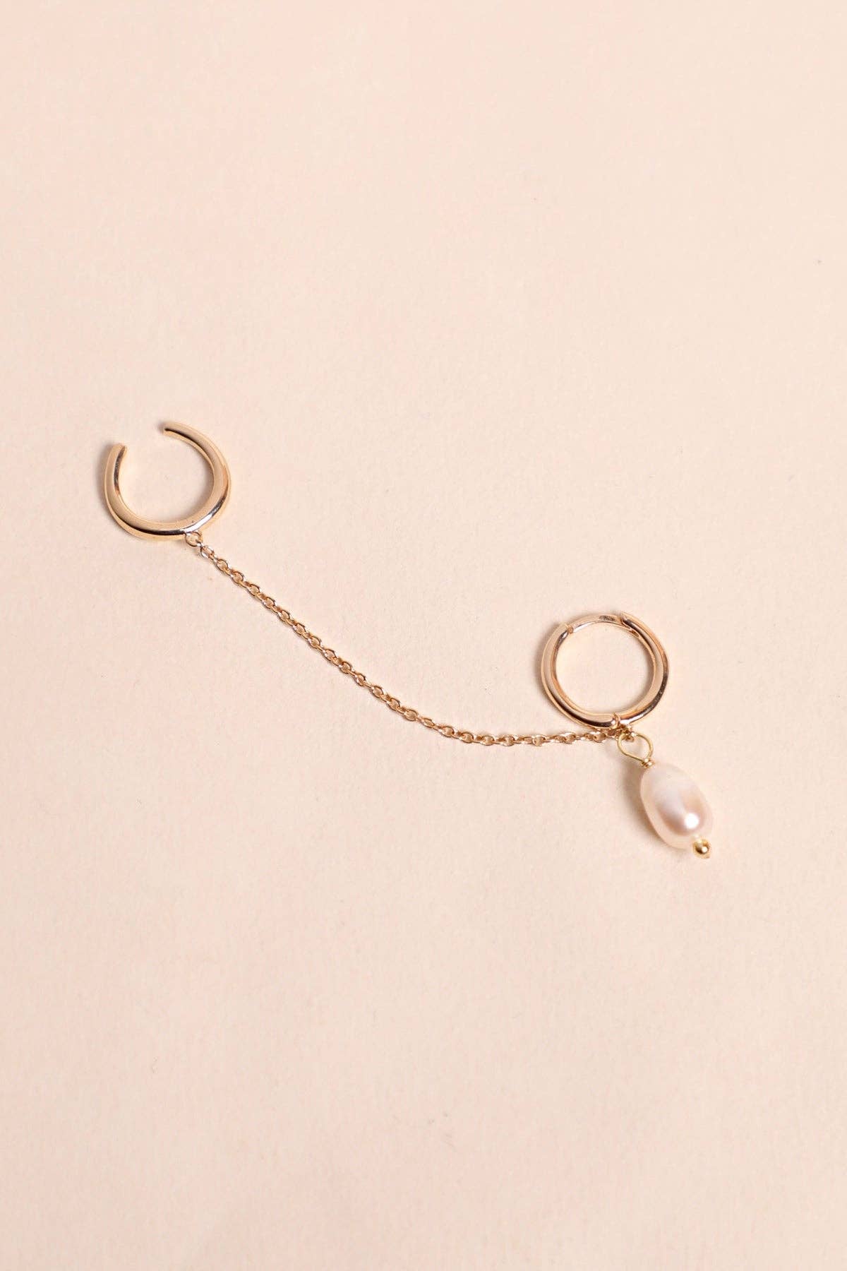 Musa earring