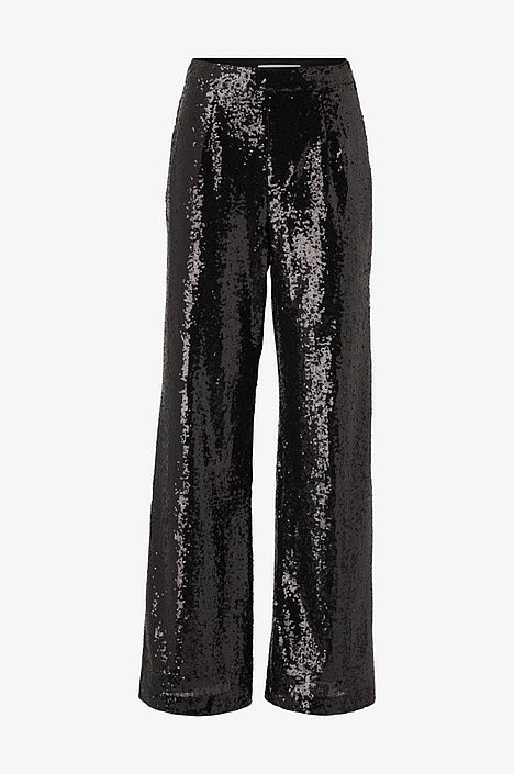 SLFALAIA HW Long pants