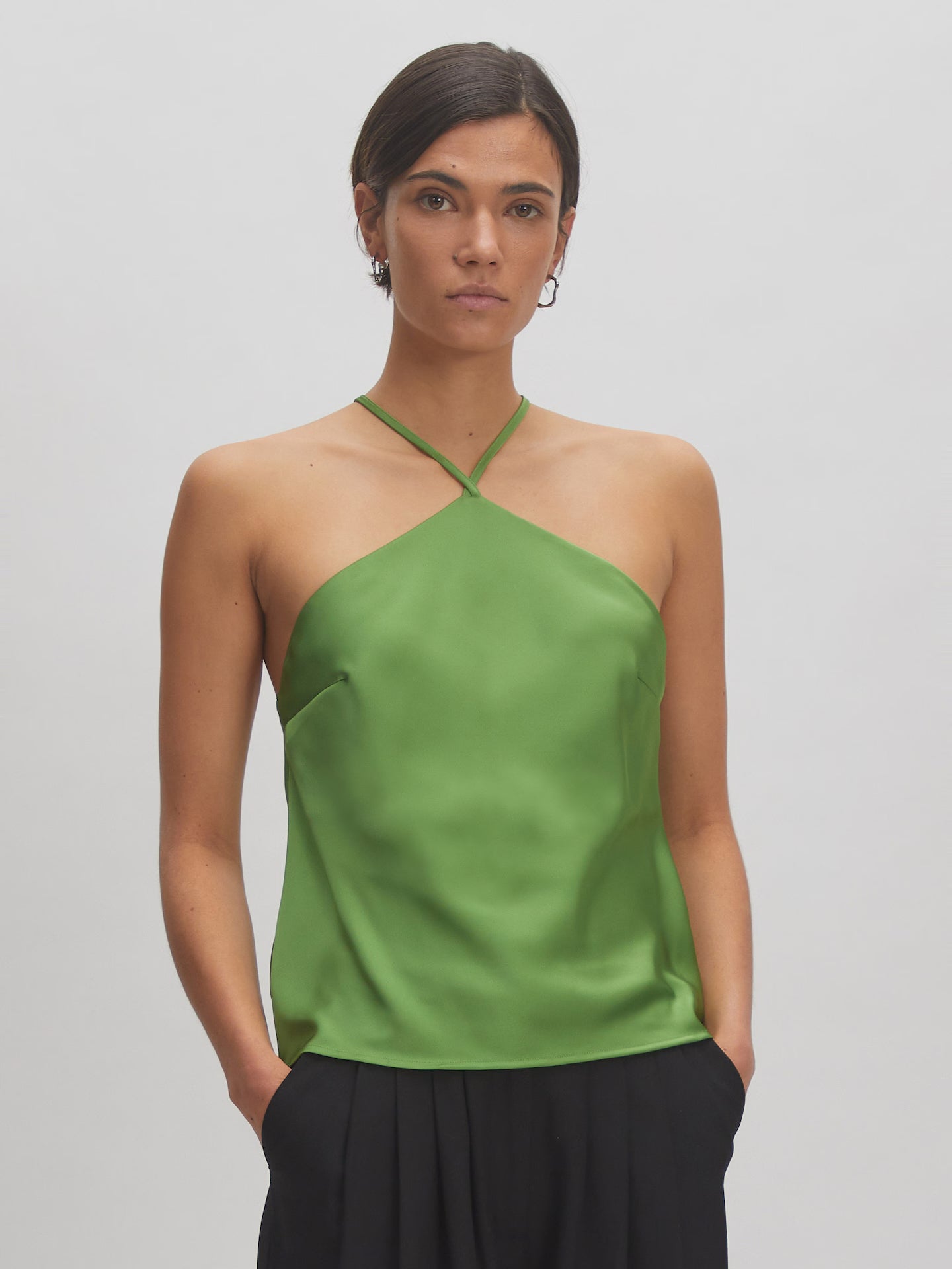 KAYLEEN Top