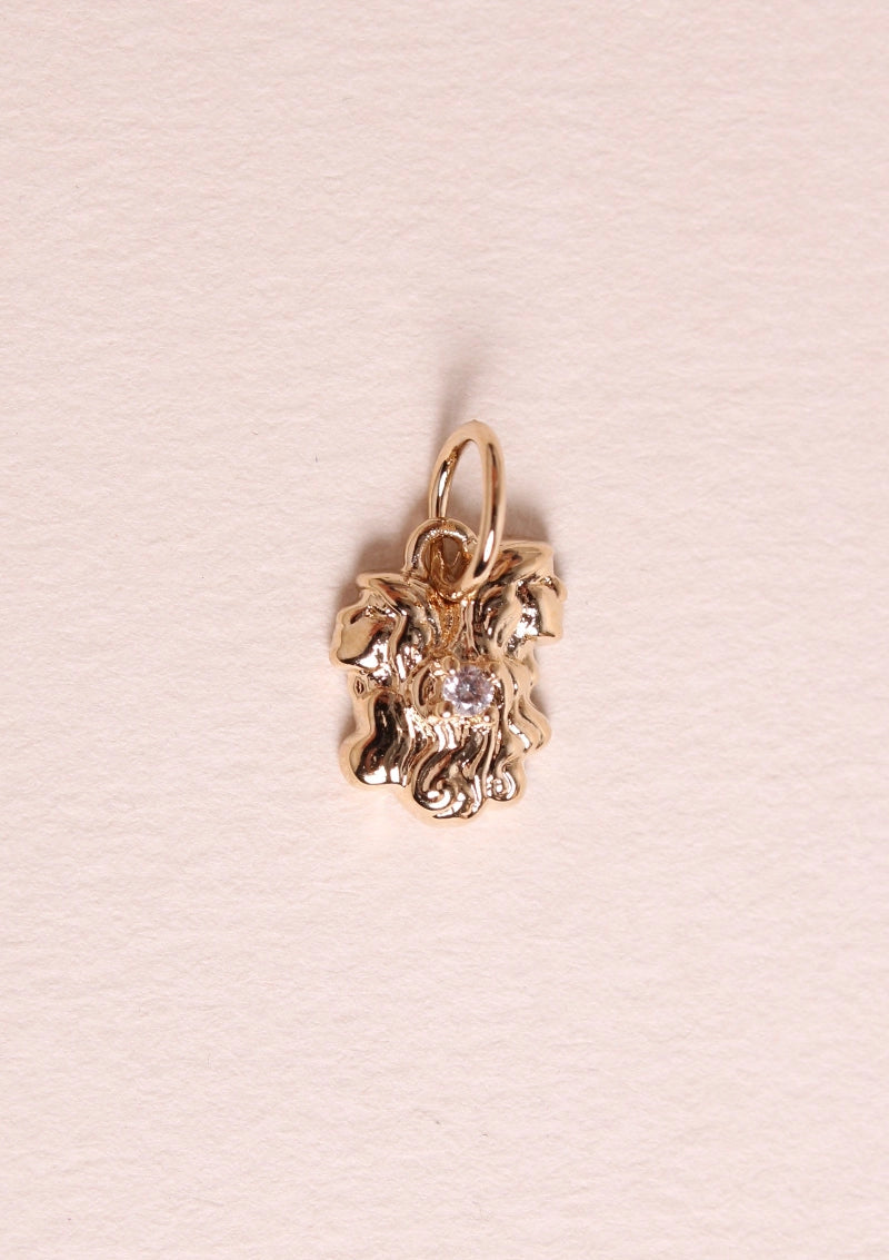 ASTRO Charm