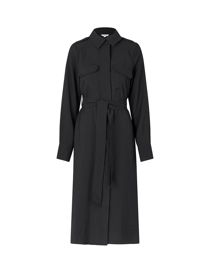 OTTILIE Bilena-M dress