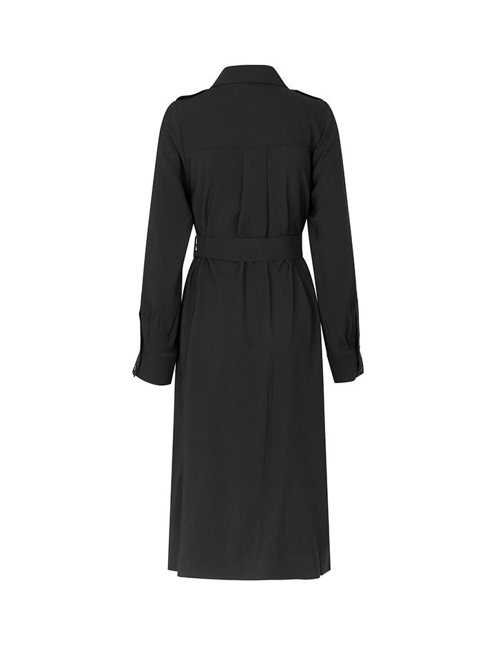 OTTILIE Bilena-M dress