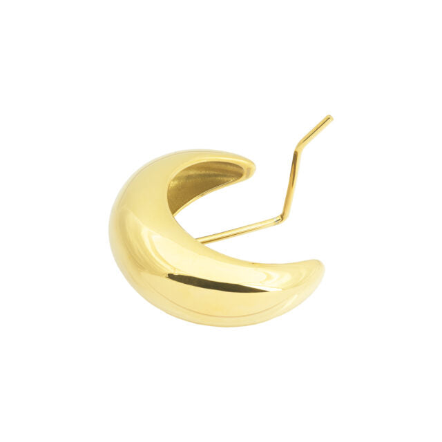 BOLD Haircuff GP