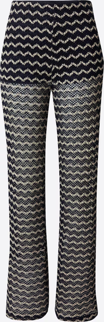 FINN Trousers