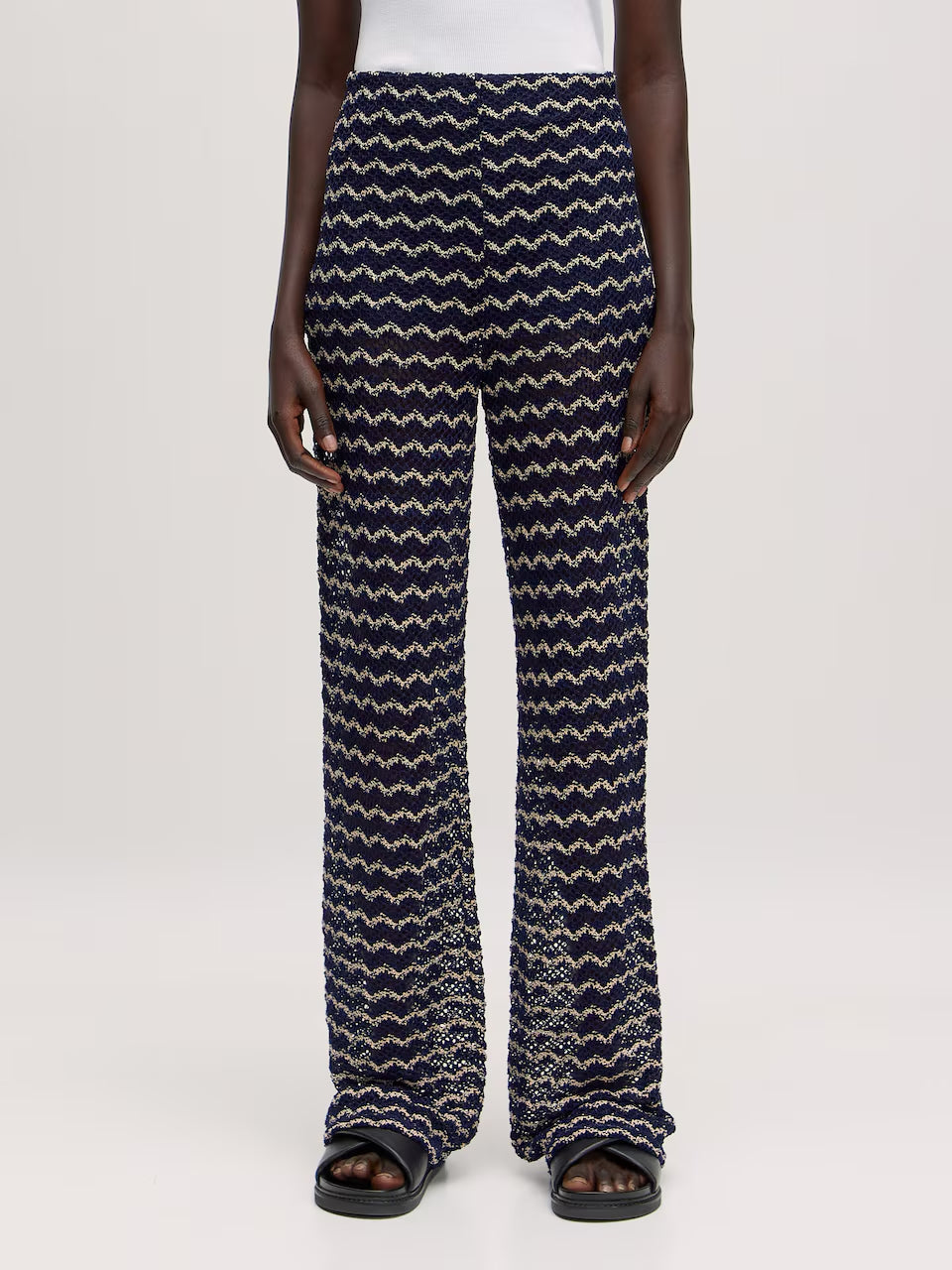 FINN Trousers