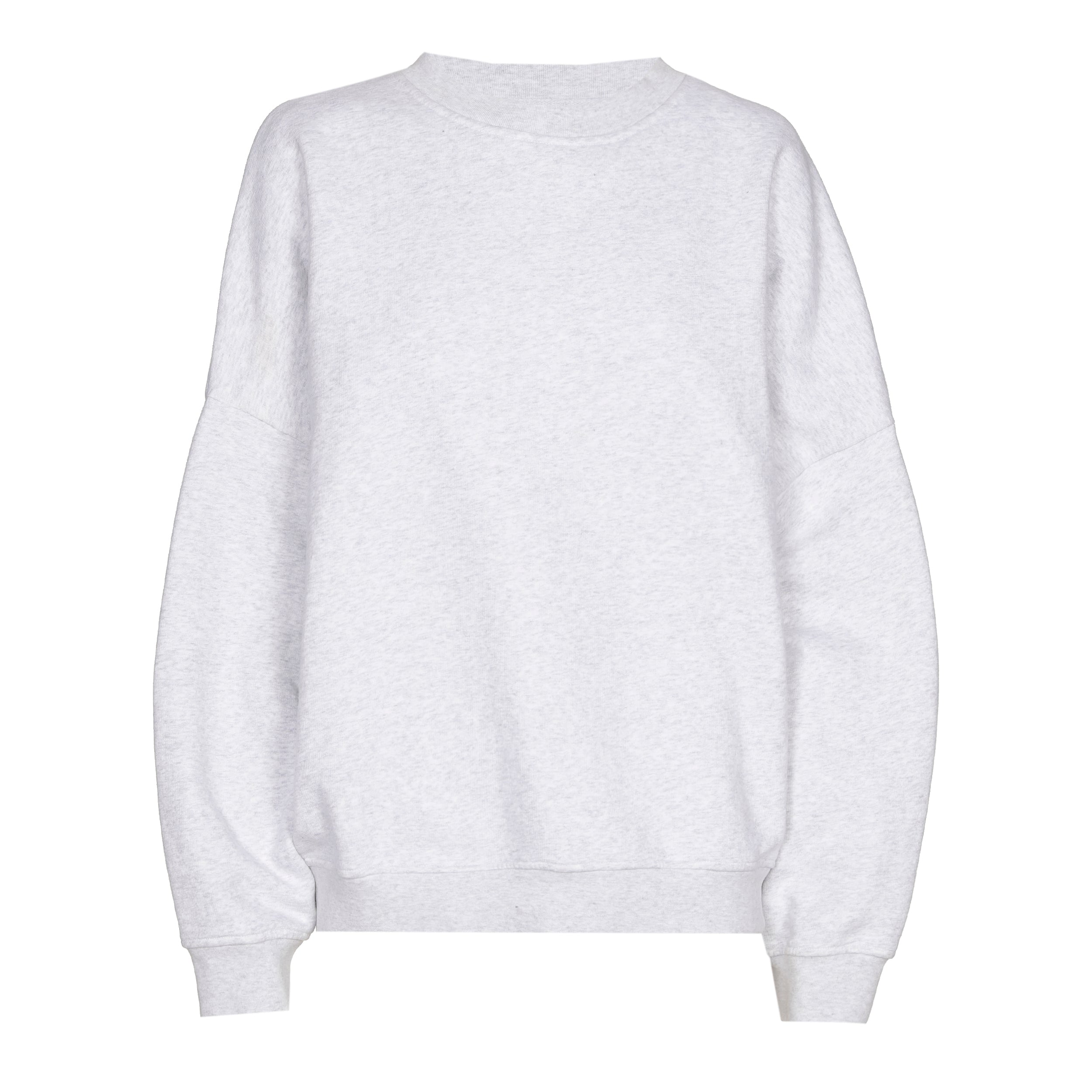 COU COU Sweater