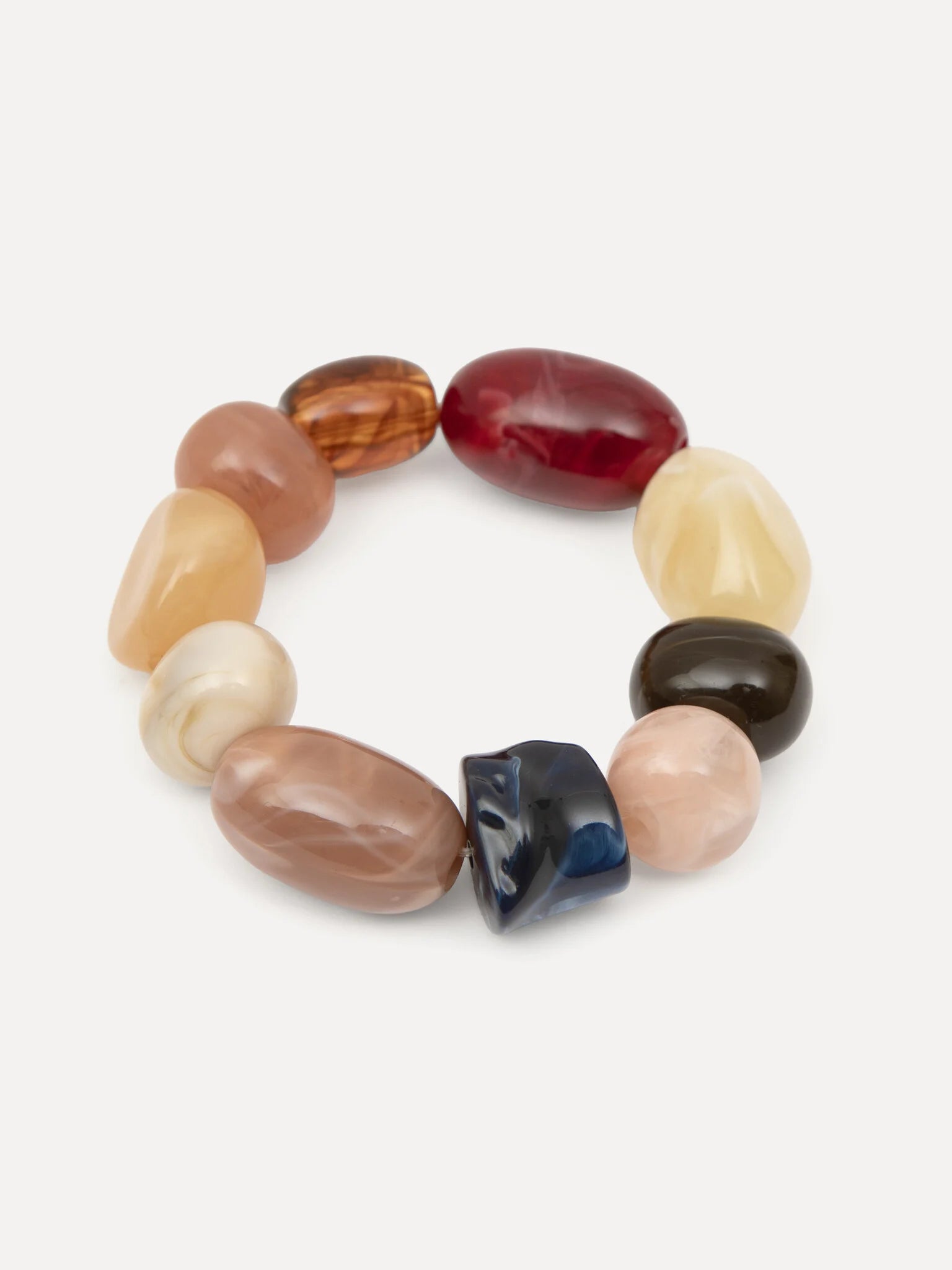 LES SOEURS armband LUISA