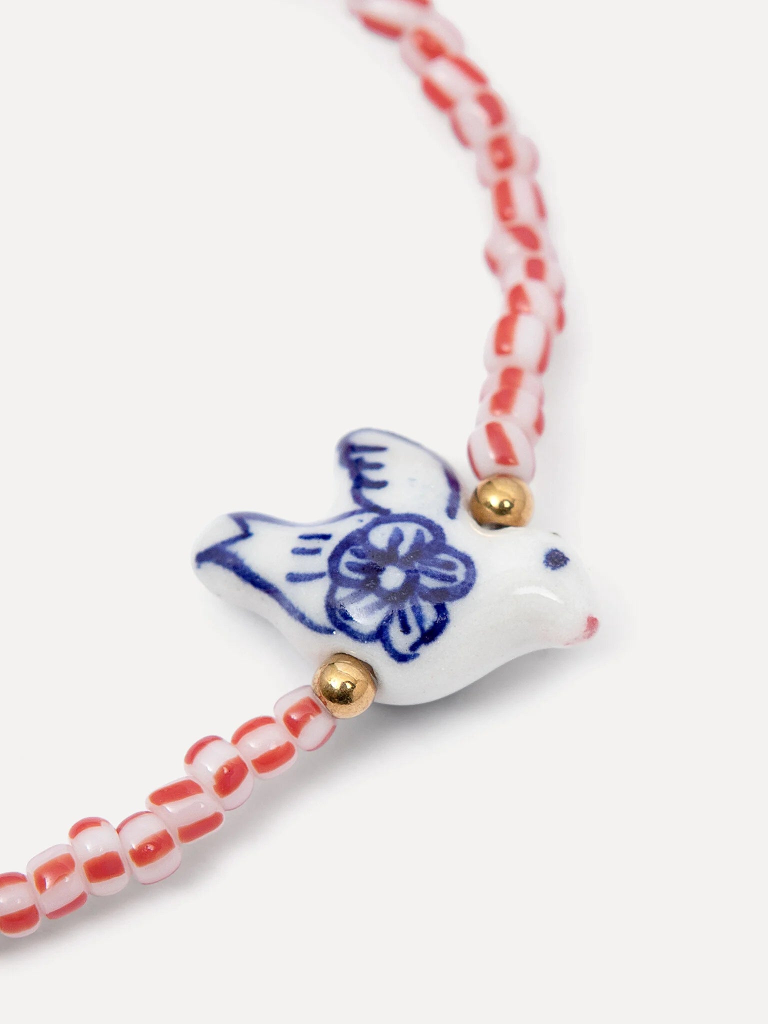 LES SOEURS armband LEXI
